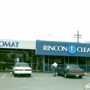 Rincon Cleaners
