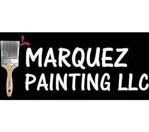 Marquez Painting, LLC - Bridgeport, CT