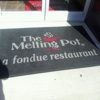 Melting Pot gallery
