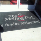 Melting Pot