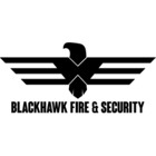 Blackhawk Fire & Security