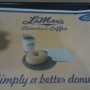 LaMar's Donuts
