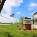 Lakeville Dodd Storage - Self Storage