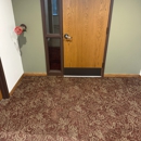 C&J Services 2 - Air Duct Cleaning