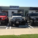 Jbm Motoring - Tire Dealers