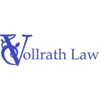 Vollrath Law