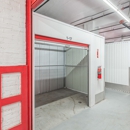 StorageMart - Movers & Full Service Storage