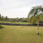 Aston Waikoloa Colony Villas