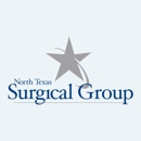 North Texas Surgical Group - Physicians & Surgeons