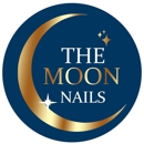 The Moon Nails - Beauty Salons