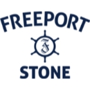 Freeport Stone & Supply Inc - Sand & Gravel