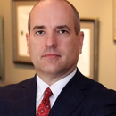 Murphy, Taylor, Siemens & Elliott PC - Civil Litigation & Trial Law Attorneys
