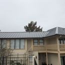 Rooftech Solutions & Construction - Construction Management