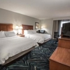 Hampton Inn Louisville-North/Clarksville gallery