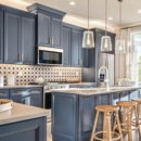 Toll Brothers at Sunset Ridge - Home Builders