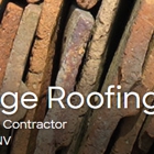 Heritage Roofing