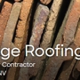 Heritage Roofing