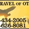 S & S Travel Of Ottawa Inc gallery