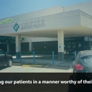 Saltzer Medical Group - Physicians & Surgeons