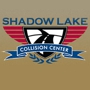 Shadow Lake Collision Center