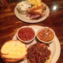 Monroe's Smokehouse Bar-B-Q - Barbecue Restaurants