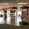 Verizon gallery