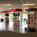 Verizon - Internet Products & Services