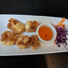 Thai Cuisine of Salem