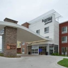 Fairfield Inn & Suites