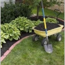 J M Landscapers