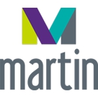 Martin Apartment Homes