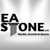 EA Stone gallery