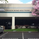 Fireside Home Solutions - Fireplaces
