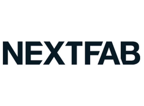 NextFab - Philadelphia, PA