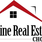 Maine Real Estate Choice