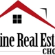 Maine Real Estate Choice