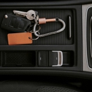 Turbo Locksmith - Locks & Locksmiths