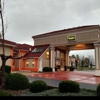 Comfort Inn & Suites at I-74 and 155 gallery