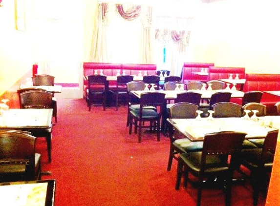 Haveli Indian Cuisine - Rochester, NY