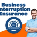 Coastal Contractors Insurance Agency - Homeowners Insurance