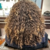 [salon]718 Dumbo gallery