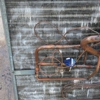 DC Heating and Air Conditioning gallery