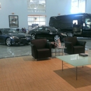 Mercedes-Benz of Anaheim - New Car Dealers