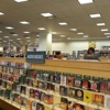 Barnes & Noble Booksellers gallery