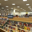 Barnes & Noble Booksellers - Book Stores