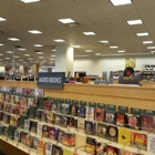 Barnes & Noble Booksellers