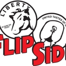 Flip Side - American Restaurants