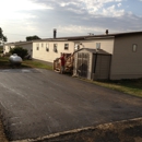 JD Asphalt Inc. - Asphalt Paving & Sealcoating