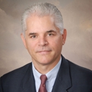 Tony Calvacca - UnitedHealthcare Licensed Sales Agent - Insurance