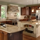 JC Huffman Cabinetry